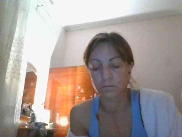 sweetcandy1 webcam