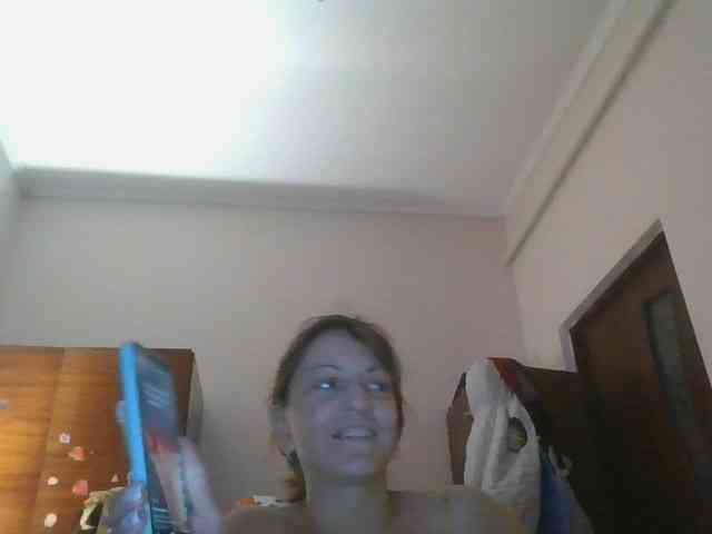 sweetcandy1 webcam