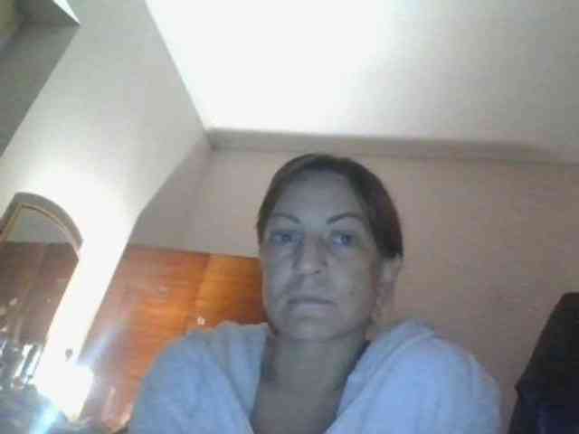 sweetcandy1 webcam