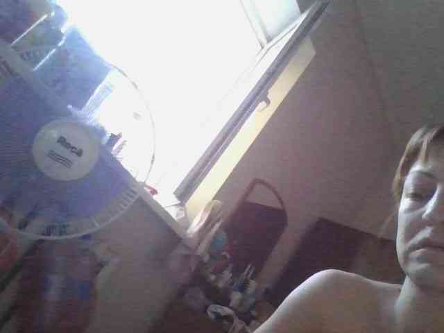 sweetcandy1 webcam