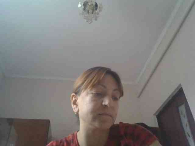 sweetcandy1 webcam