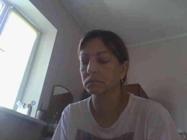 sweetcandy1 webcam