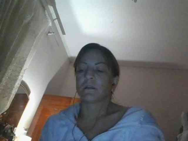 sweetcandy1 webcam