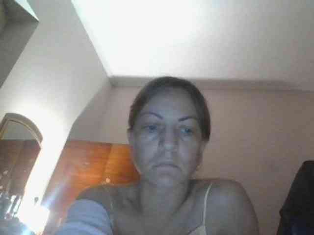 sweetcandy1 webcam
