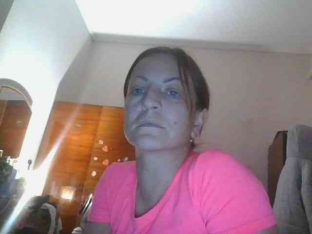 sweetcandy1 webcam