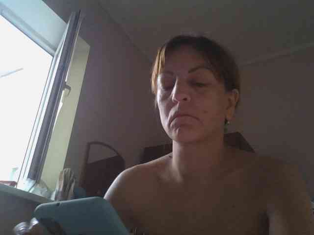 sweetcandy1 webcam
