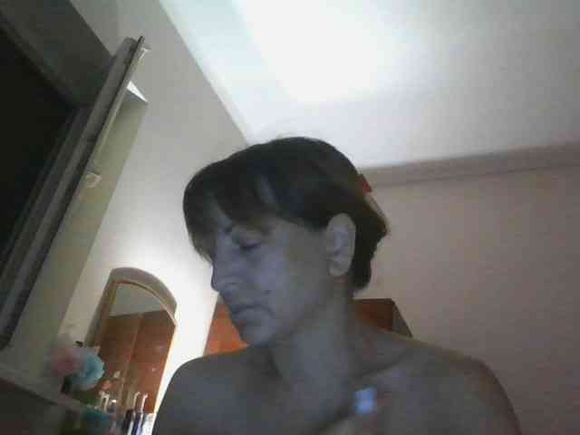 sweetcandy1 webcam
