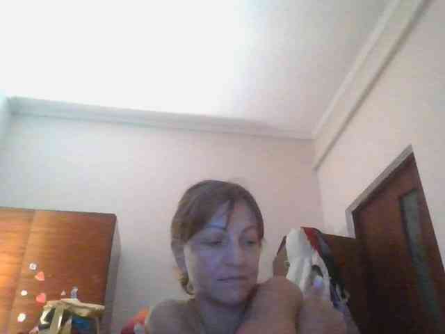 sweetcandy1 webcam