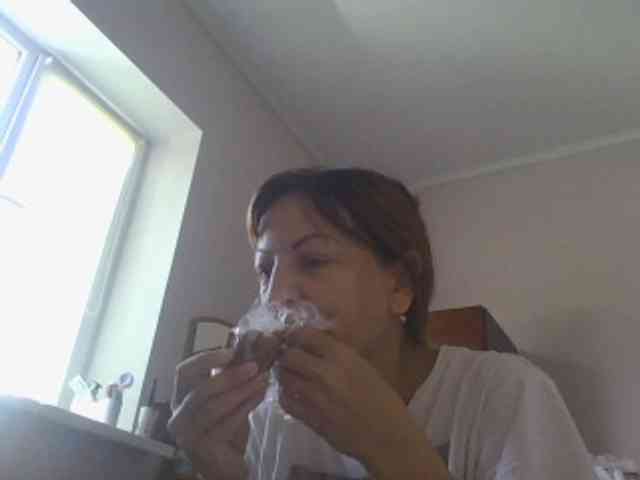 sweetcandy1 webcam