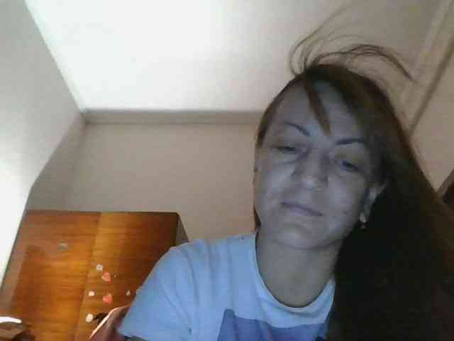 sweetcandy1 webcam