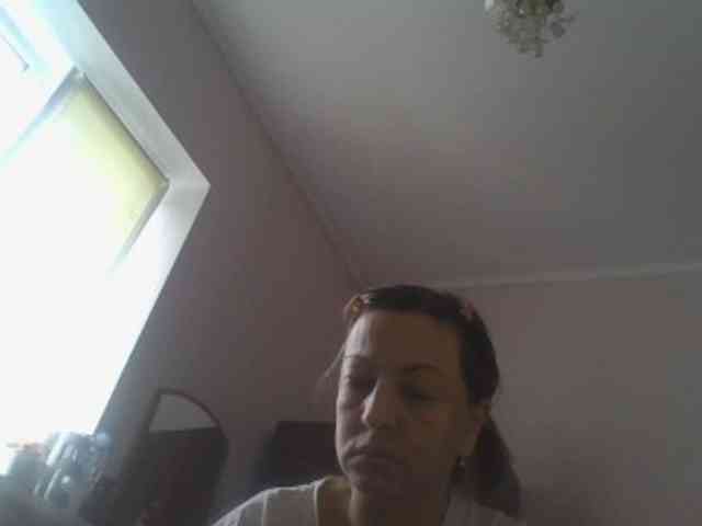 sweetcandy1 webcam