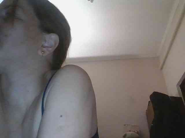 sweetcandy1 webcam