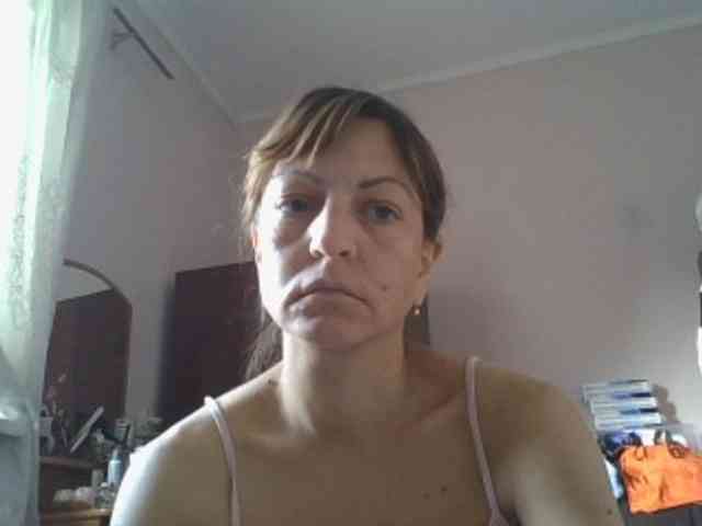 sweetcandy1 webcam
