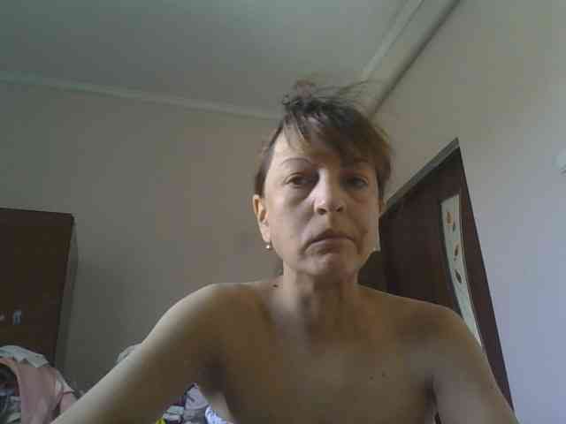 sweetcandy1 webcam