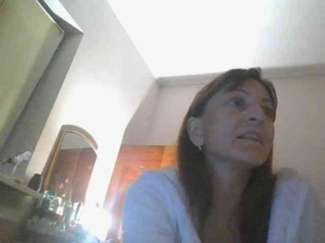 sweetcandy1 webcam