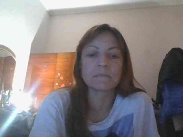 sweetcandy1 webcam
