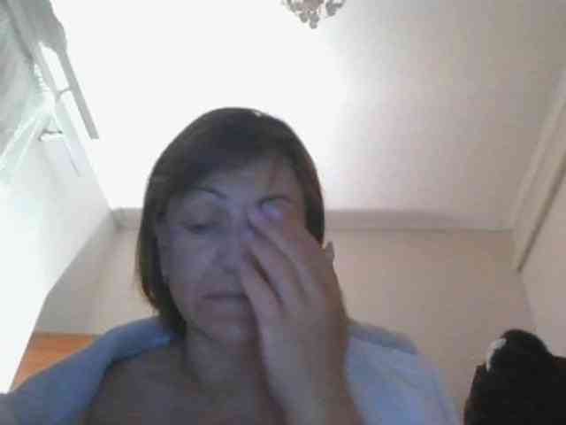 sweetcandy1 webcam