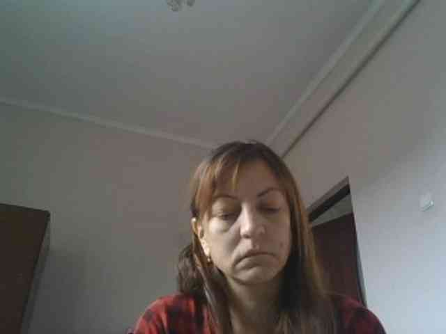 sweetcandy1 webcam