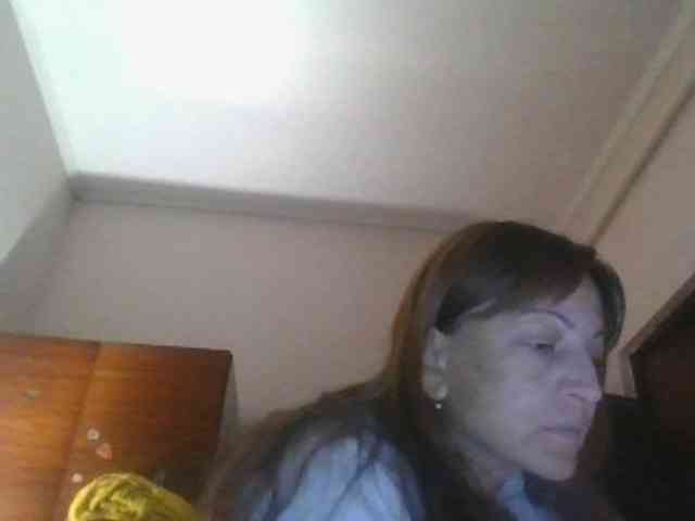 sweetcandy1 webcam