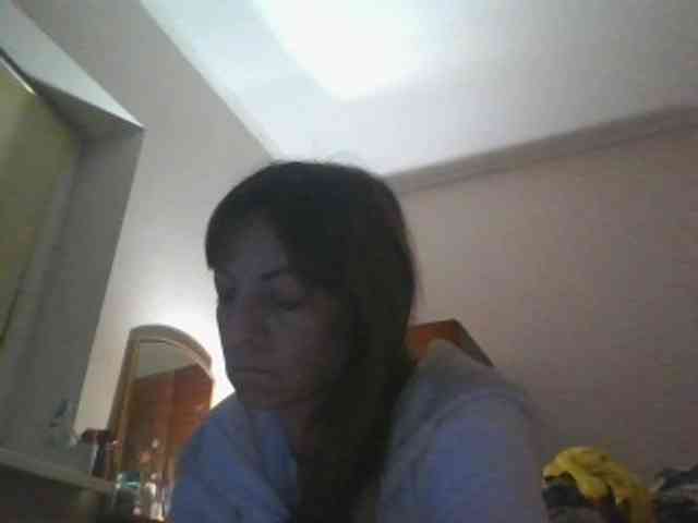 sweetcandy1 webcam