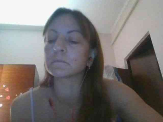 sweetcandy1 webcam