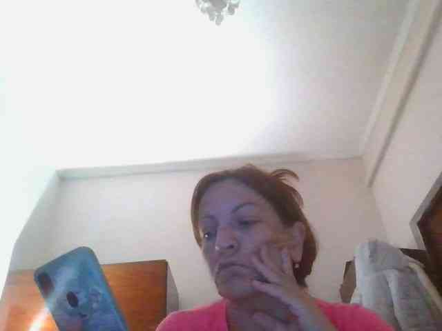 sweetcandy1 webcam