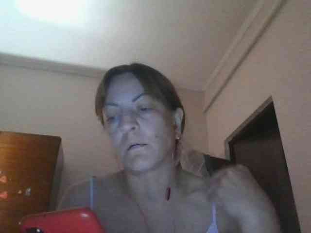 sweetcandy1 webcam