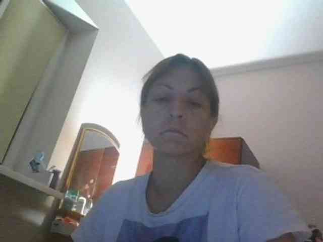 webcam chat Sweetcandy1