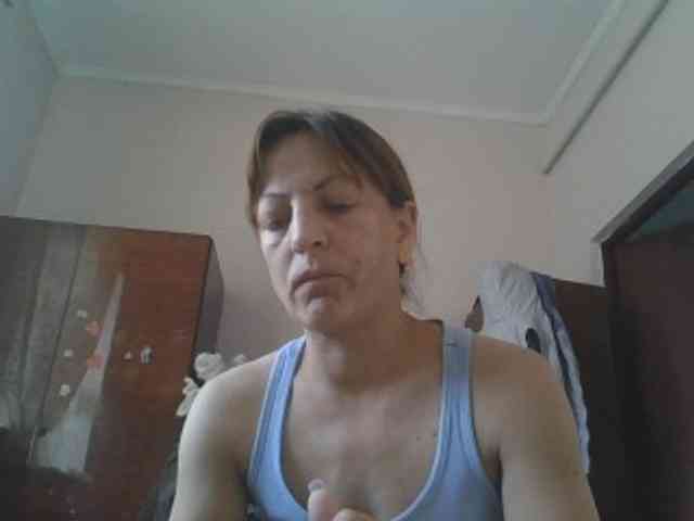 sweetcandy1 webcam