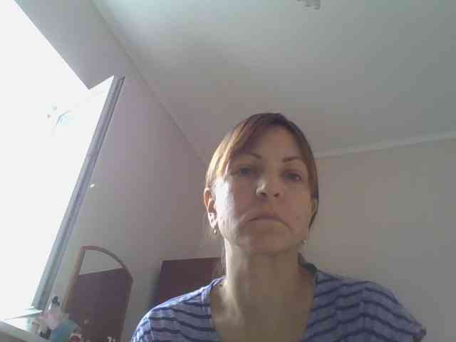 sweetcandy1 webcam