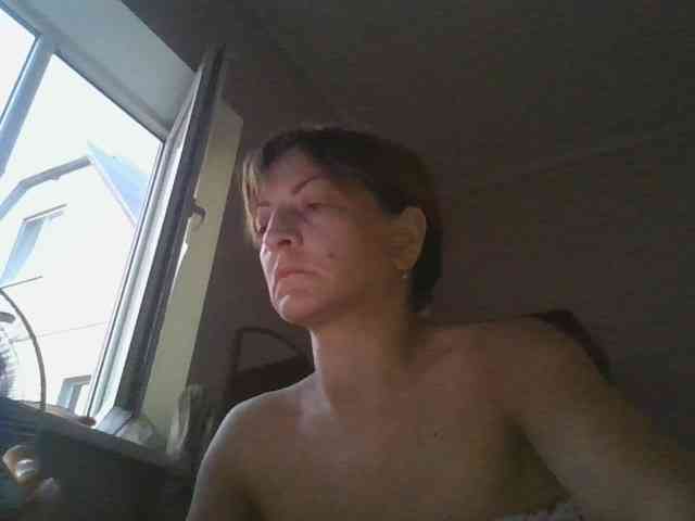 sweetcandy1 webcam