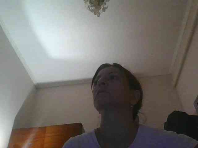 sweetcandy1 webcam