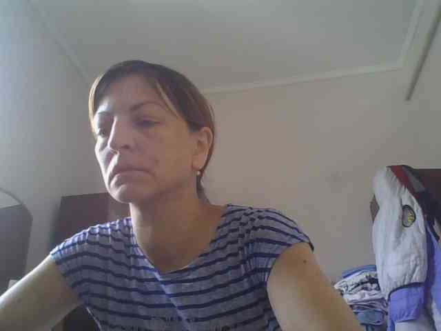 sweetcandy1 webcam