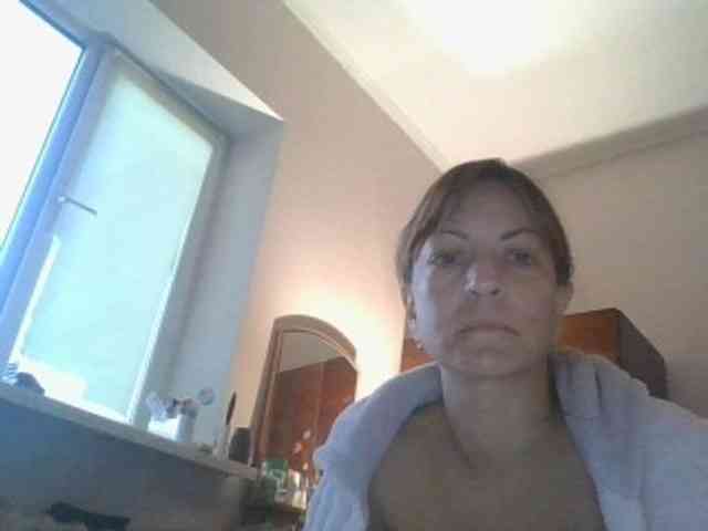 sweetcandy1 webcam