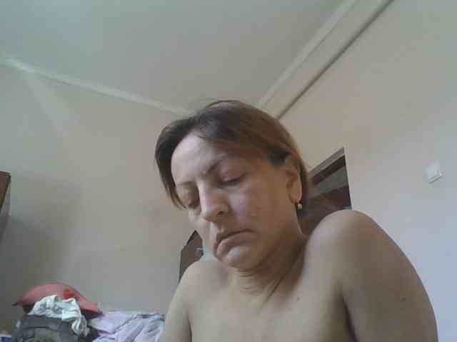 sweetcandy1 webcam