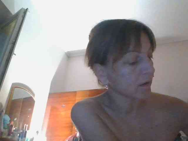 sweetcandy1 webcam