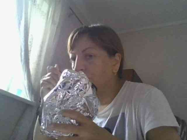 sweetcandy1 webcam