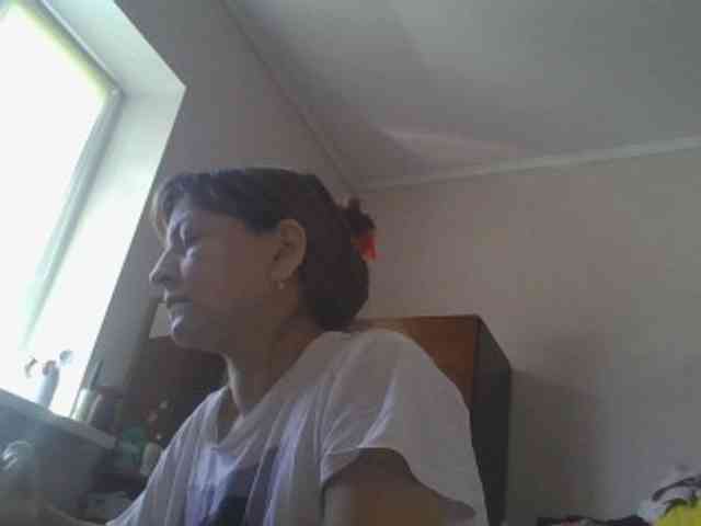 sweetcandy1 webcam