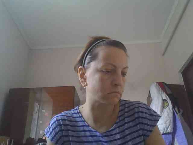 sweetcandy1 webcam