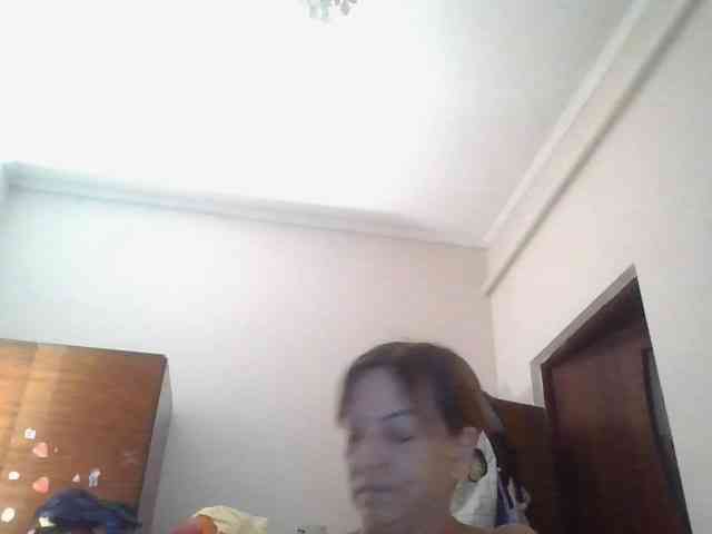 sweetcandy1 webcam