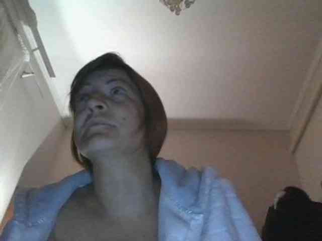 sweetcandy1 webcam