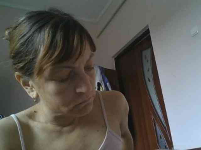 sweetcandy1 webcam