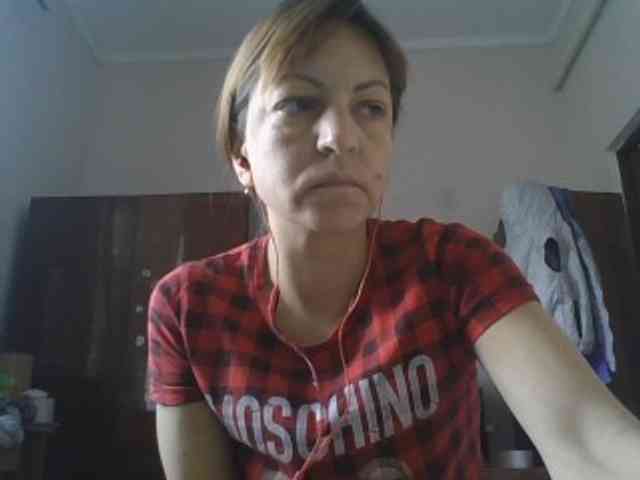 sweetcandy1 webcam