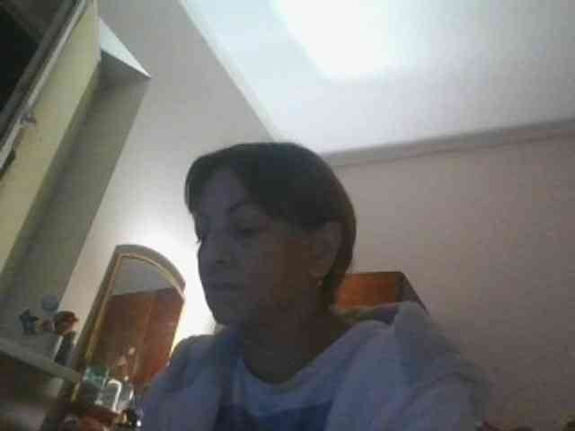 sweetcandy1 webcam