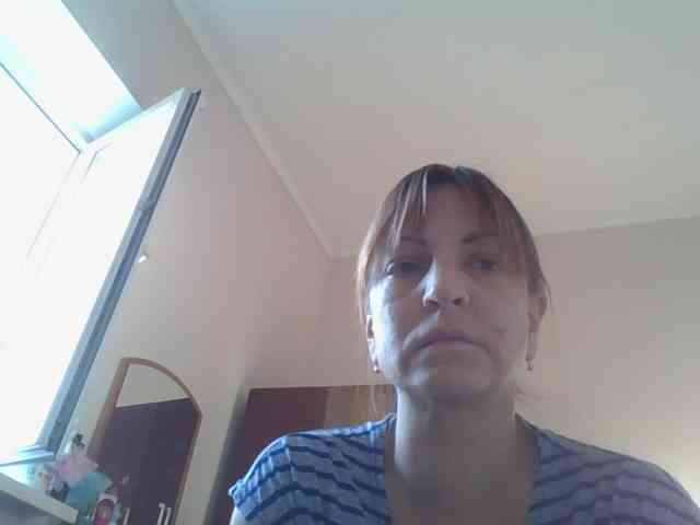 sweetcandy1 webcam