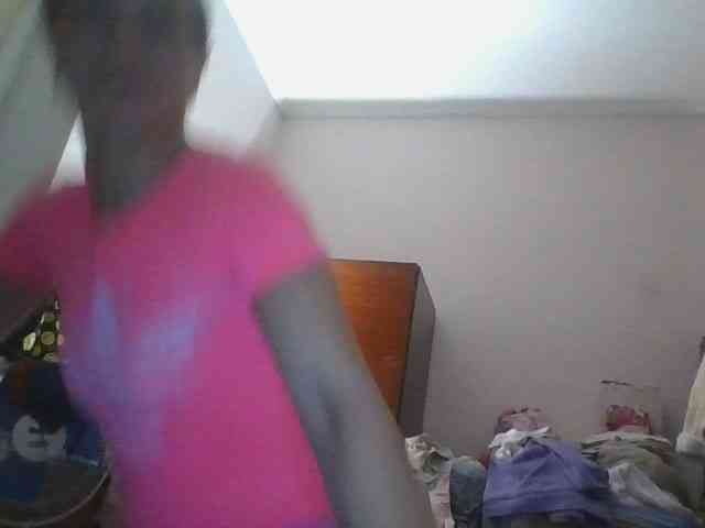 sweetcandy1 webcam