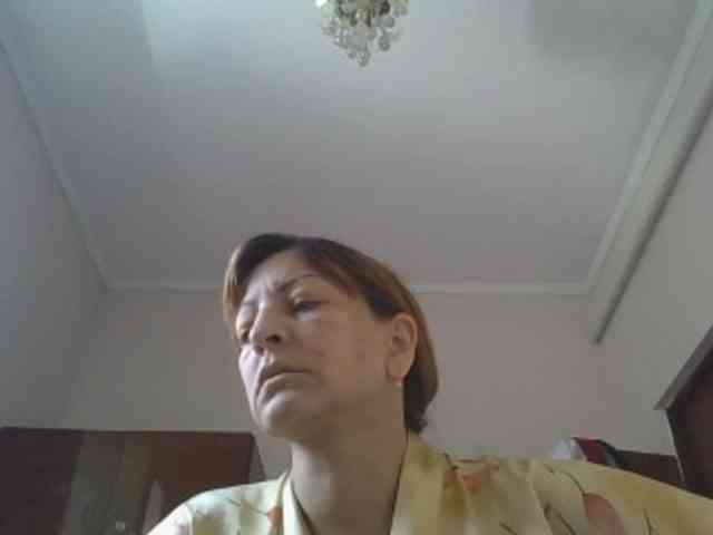 sweetcandy1 webcam