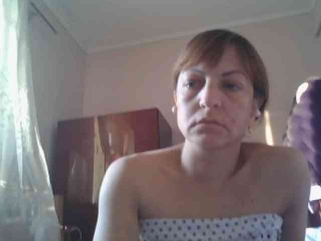 sweetcandy1 webcam