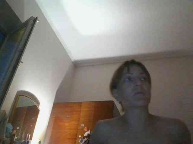 sweetcandy1 webcam