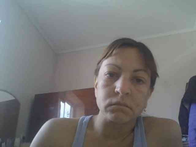 sweetcandy1 webcam
